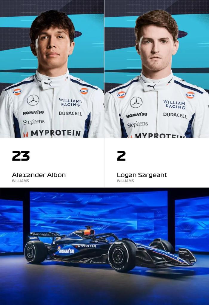 F1车队刷新世界纪录，恒大教练激动落泪！